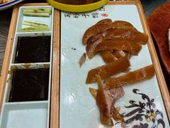 -龙景軒大酒店(共康店)