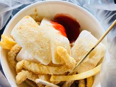 -卞嵊记老味道(嵊州总店)
