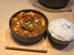 -Nana And Her Friends Restaurant 娜娜家(小寨原力场店)