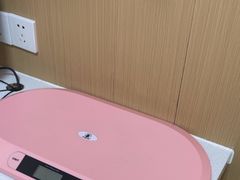 -瑞派康怡24h宠物医院·犬猫医疗中心·微创绝育(瑞景分院)