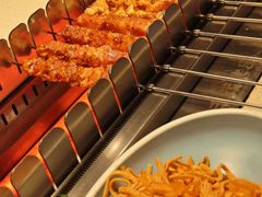 -丰茂烤串(五道口店)