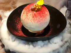 -C+ cake shop(天河南一路小区店)