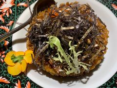 -木棉·醉心粤味(COCO Park店)