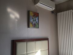 -北京西荣阁酒店