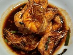 -桂满陇·杭州饭店(清河万象店)