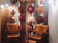 -弗兰克牛排西餐厅Ribone steak house(柠檬花园店)