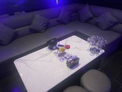 -酷秀KTV(五道口店)