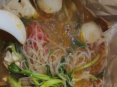 -见味花甲(福田coco park店)