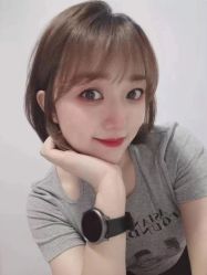 -Coco Salon 日系烫染专业店