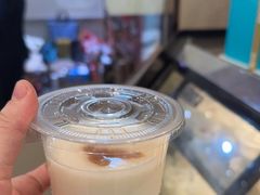 -洞庭渔人(沙湾店)