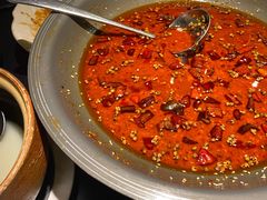 -麻六记(凤凰汇店)