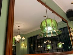 -人和馆·上海菜(徐汇店)
