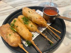 -the rug 飞毯 (朝阳公园店)