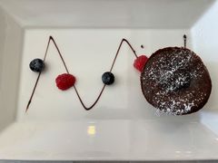 -Brotzeit博璨德国啤酒餐厅(亮马桥官舍店)