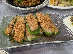 -粤·向群饭店(龙津东路总店)