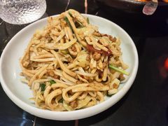 -多味居(剪子巷店)