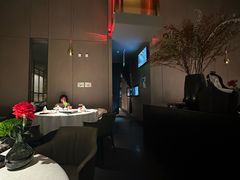 -许家菜(DT51店)