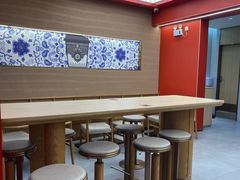 -华莱士·全鸡汉堡(五爱道店)