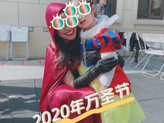 -MICC蒙世学堂幼儿园(灵山校区)