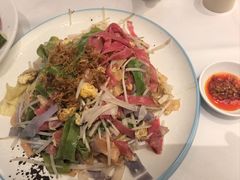 -盆满钵满·国家非遗传承(云台店)