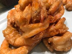-八珍饺子·烤鸭·家常菜