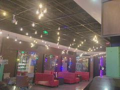 -华熙PARTY匯·量贩KTV(华熙LIVE·528店)