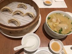 -鼎泰丰(德基广场店)