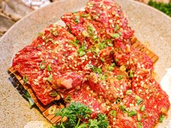 -肉问屋·元气一番烧肉(北京总店)