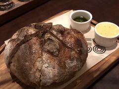 -恰餐厅及酒吧 CHAR Bar & Grill (北京丽都皇冠假日店)