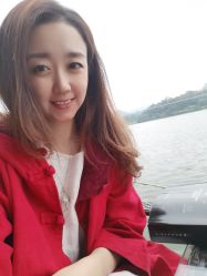 -AFA Hair studio·女士发型设计