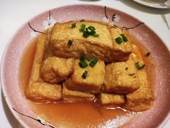 -清晖小苑•顺德地方菜(壹海城店)