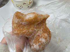 -众品香美食(三弓路店)