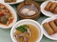-顺风海鲜港(长寿路店)