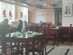 -宋记便宜坊(二七店)