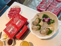 -中海环宇荟