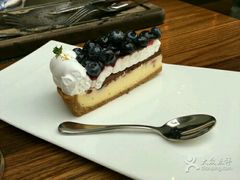 -食间牛排(湖西路店)