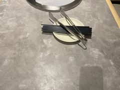 -福成自助烤肉(华冠天地城关店)