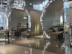 -3号仓库·创意中国菜(乐清正大广场店)