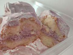 -好利来(望京中福店)