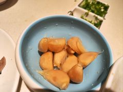 -阳坊胜利涮羊肉(阳坊总店)