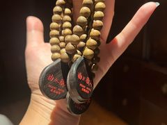 -曲水兰亭(北京四惠店)