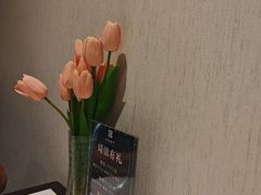 -禾田餐厅•乡野湖北菜(徐东店)
