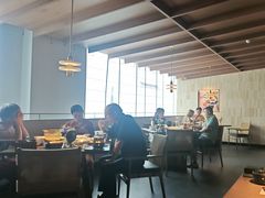 -沅江水·湖南家宴(南村万博长隆商圈店)