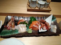 -紫· 割烹  Kappo Murasaki