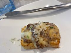 -必胜客(蜀山万象汇店)