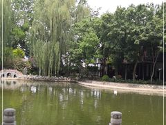 -新川办餐厅