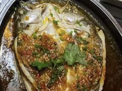 -大碗先生(万家丽店)