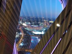 -奥塔空中餐厅