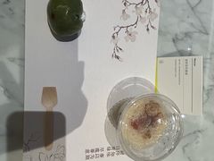 -宁波威斯汀酒店