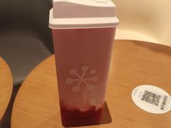 -奈雪的茶(金地广场店)